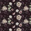 Lit plateforme tapissier-437158773-417914050-417914052