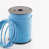 Blue Multi Tweed is out of stock