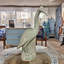 Figurine / Sculpture
