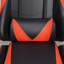 Fauteuil de jeu PC et de course-1284524090