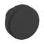 4411 Bevel Knob, 1.5"-1929911996