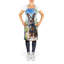 Tablier de jardin australien bouvier australien