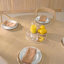 6 - Person Dining Set