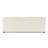 Thompson Rolled Slope-Arm Sofa-1461935927-1461935918-1461917490