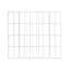 Borodale Laundry Hamper
