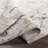 Amrita Abstract Indoor Rug-443405868