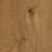 Dalton Cabinet-986397184