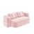 Rose pastel est en rupture de stock