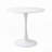 Round Dining Table-1272764255-1260279592