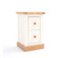 Pharsalia 35 cm W Bedside Table-103620893-124594593