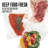 Weston® 8” x 12” Quart Vacuum Seal Bags