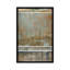 Impression sur toile-72442150-72442151
