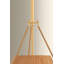 Sunside Pendant-1957812436-1957812439