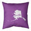 Housse de coussin en lin-1625570950-1625570968-1625756754