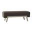Lorain Upholstered Bench-1426751997-1426814249
