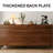 Zianah Sideboard-716759569
