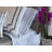 Soho 100% Cotton Pillowcase-26226494-26226491