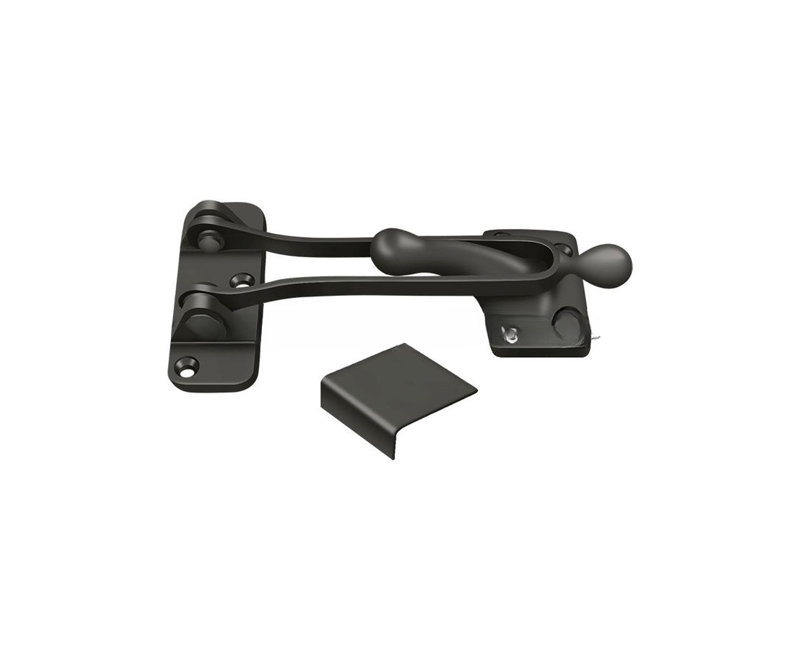 Hardware, Oil Rubbed Bronze