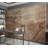 Berdi Wall Mural-1594209551