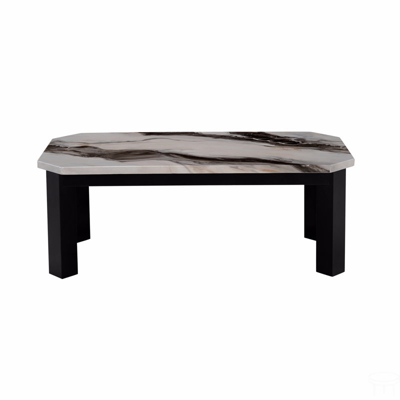 Table basse