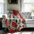 Throw Blanket-1794010634