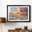 Copper Beach - peinture encadrée-1716591726-1716591727