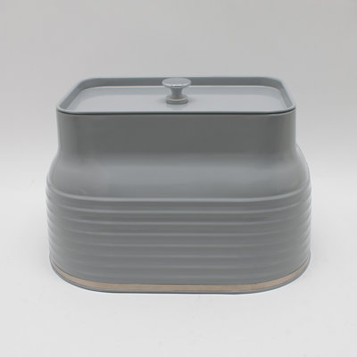 Food Storage Container