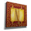Toile 18 pi x 18 po Charlton Home