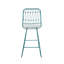 Modern Minimalist Counter Stool-948181231