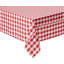 Nappe Huertas-2030936815-2030936730