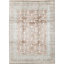 One-of-a-Kind 8'9" X 12' Area Rug