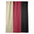 Sonoran Sand/Sedona Red/Black selected