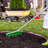 Outsunny Gardening Tools