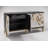 Accent Cabinet