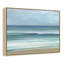 «Gentle Waves I» par Sally Swatland-118510214-118510225