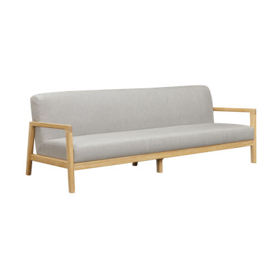 Sharon Sofa