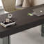 Orletta-487175877