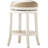 Katherine Swivel Bar Stool-243709979-243709976