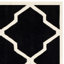 Phillipsdale Geometric Wool Hand Woven Area Rug-15827557