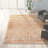 Gorsuch Oriental Indoor Rug-1909358229