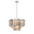 Arras Dimmable Tiered Chandelier-206823028-206823017-206823021