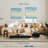 Gillard Evening Light-109233310