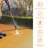 Botho Outdoor Rugs  Durable PP Mat for Outdoor Use Area Rug Perfect for Patios, Gardens, and Poolside Areas-1708106106