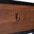 Journi Hall Tree 15.7'' Wide