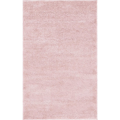 Indoor Rug