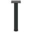 Selvinaz Table Leg-1062248796-1062248805