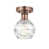 Antique Copper