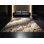 Tapis moelleux moelleux et moelleux moderne et contemporain Glenmore