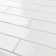Chester 2" x 10" Ceramic Brick Look Subway Tile