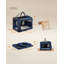 102x69x69cm Vehicle Travel Carrier-109696562-109696565